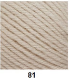 Countrywide New Zealand Merino Pure DK/8ply Yarn 50g Balls