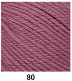 Countrywide New Zealand Merino Pure DK/8ply Yarn 50g Balls