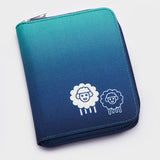 Waves Crochet Hook Set