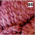 Countrywide Waverley 14ply Yarn