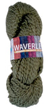 Countrywide Waverley 14ply Yarn