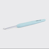 Knit Pro Waves 2.0 Crochet Hooks