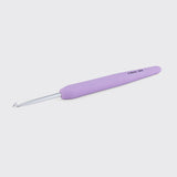 Knit Pro Waves 2.0 Crochet Hooks