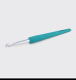 Knit Pro Waves 2.0 Crochet Hooks