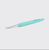 Knit Pro Waves 2.0 Crochet Hooks