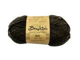 Brushtale New Zealand Upcycled Possum Merino DK/8Ply Yarn