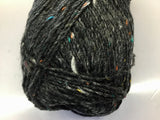 Countrywide Wild Tweed DK/8ply Merino Yarn 100g Balls