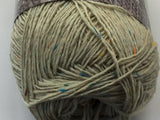 Countrywide Wild Tweed DK/8ply Merino Yarn 100g Balls