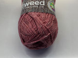 Countrywide Wild Tweed DK/8ply Merino Yarn 100g Balls