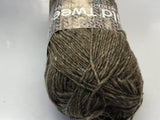 Countrywide Wild Tweed DK/8ply Merino Yarn 100g Balls