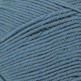 Broadway Baby New Zealand Merino 4ply