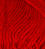 Countrywide New Zealand Windsor DK/8ply Yarn