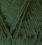 Countrywide New Zealand Windsor DK/8ply Yarn
