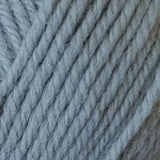 Countrywide New Zealand Windsor DK/8ply Yarn