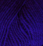 Countrywide New Zealand Windsor DK/8ply Yarn