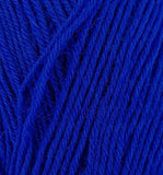 Countrywide New Zealand Happy Feet 4ply Sock Yarn