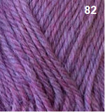 Countrywide New Zealand Windsor DK/8ply Yarn