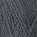 Countrywide Glenorchy DK/8ply Yarn 100% NZ Wool