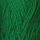 Countrywide Glenorchy DK/8ply Yarn 100% NZ Wool