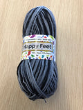 Countrywide Happy Feet 4ply Sock Yarn 26