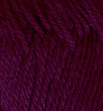 Countrywide New Zealand Windsor DK/8ply Yarn