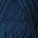 Countrywide Glenorchy DK/8ply Yarn 100% NZ Wool