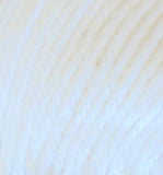 Countrywide New Zealand Windsor DK/8ply Yarn