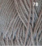 Countrywide New Zealand Windsor DK/8ply Yarn