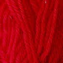 Countrywide Glenorchy DK/8ply Yarn 100% NZ Wool