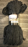 Countrywide New Zealand Natural Hank DK/8ply Yarn