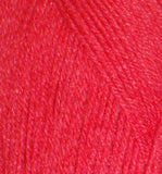 Countrywide New Zealand Happy Feet 4ply Sock Yarn