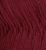 Countrywide New Zealand Happy Feet 4ply Sock Yarn