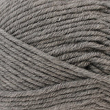 Broadway New Zealand Naturals Merino 8ply