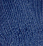 Countrywide New Zealand Happy Feet 4ply Sock Yarn