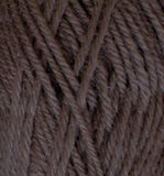 Countrywide New Zealand Windsor DK/8ply Yarn