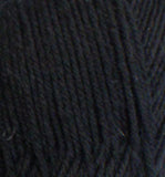 Countrywide New Zealand Happy Feet 4ply Sock Yarn