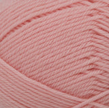 Broadway Baby New Zealand Merino 4ply