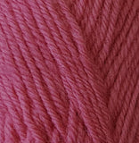 Countrywide Glenorchy DK/8ply Yarn 100% NZ Wool