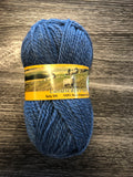 Countrywide New Zealand Landscapes DK/8Ply Yarn