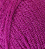 Countrywide New Zealand Windsor DK/8ply Yarn