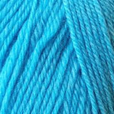 Countrywide New Zealand Windsor DK/8ply Yarn