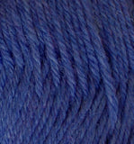 Countrywide New Zealand Windsor DK/8ply Yarn
