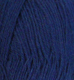 Countrywide New Zealand Happy Feet 4ply Sock Yarn