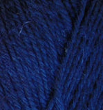 Countrywide New Zealand Windsor DK/8ply Yarn