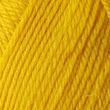 Countrywide New Zealand Windsor DK/8ply Yarn
