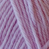 Countrywide New Zealand Windsor DK/8ply Yarn