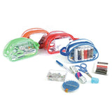 Mini Sewing Kit