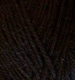 Countrywide New Zealand Windsor DK/8ply Yarn