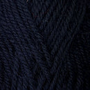 Countrywide Glenorchy DK/8ply Yarn 100% NZ Wool