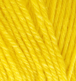 Countrywide New Zealand Windsor DK/8ply Yarn